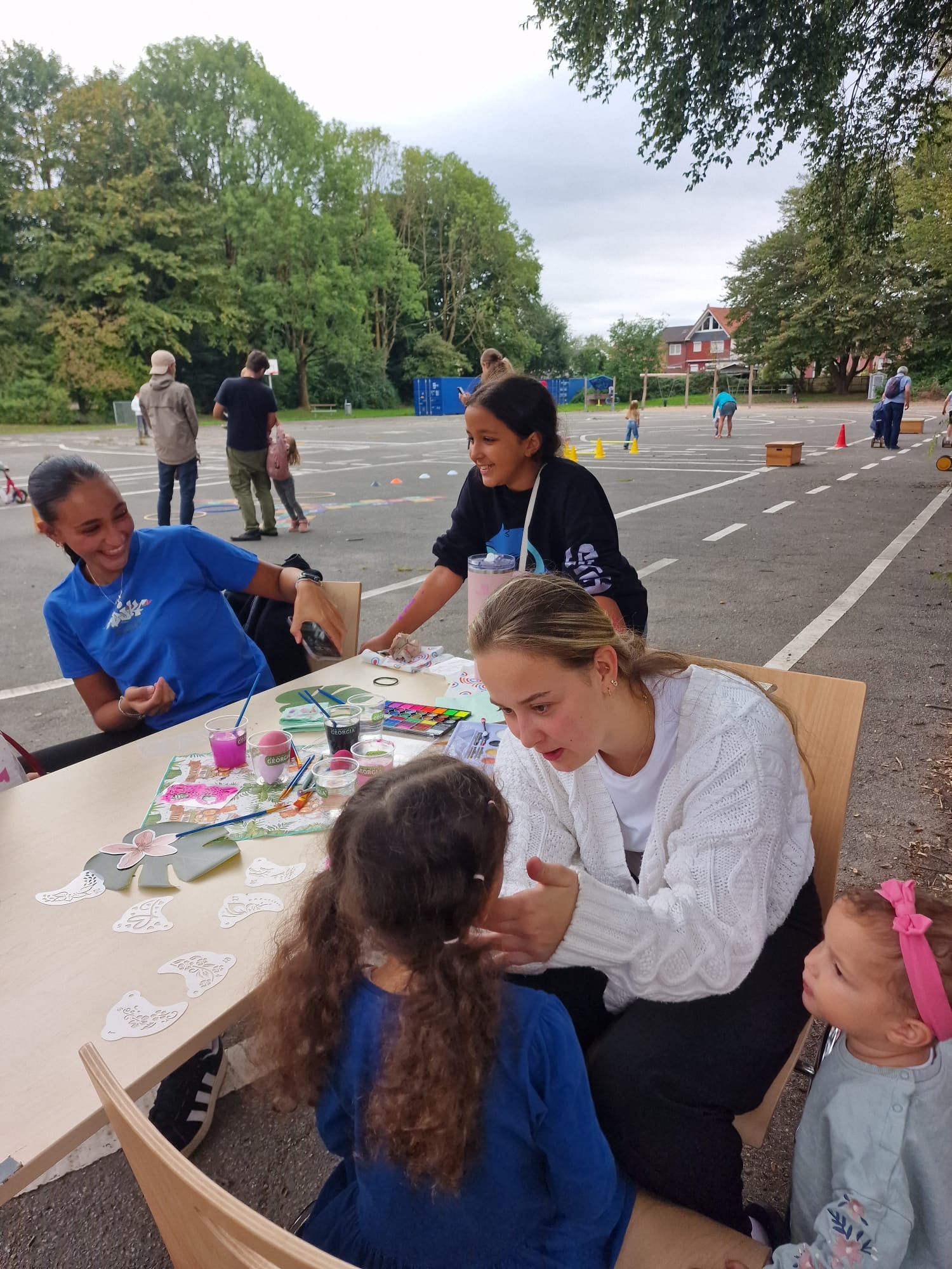 7db0c5a3-a5a5-4190-b9be-c6963aa2583f.jpeg