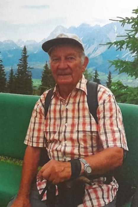 Bild100.jpg
