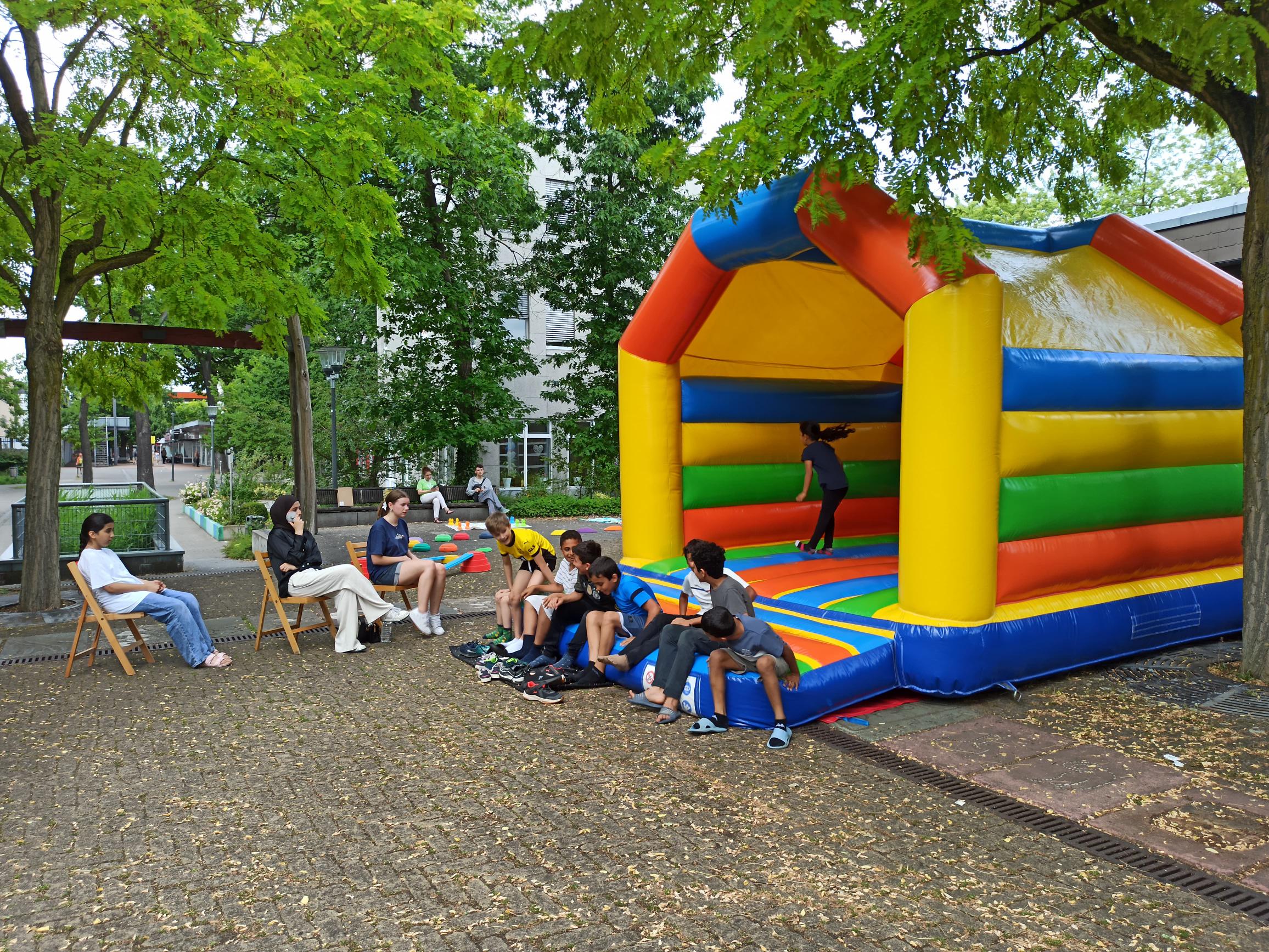 IMG-20250629-WA0007.jpg